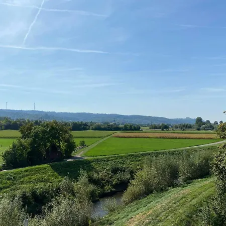 Apartments U37 Schorndorf  Eksteriør billede