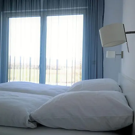 Apartments U37 Schorndorf  Eksteriør billede