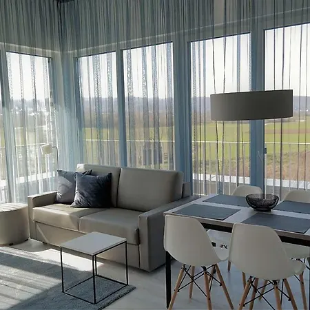 Apartments U37 Schorndorf  Eksteriør billede
