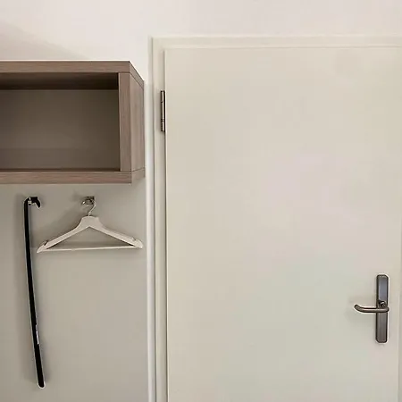 Apartments U37 Schorndorf  Eksteriør billede