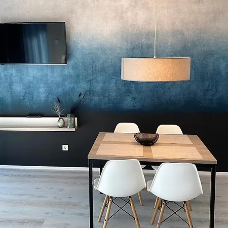 Apartments U37 Schorndorf  Eksteriør billede