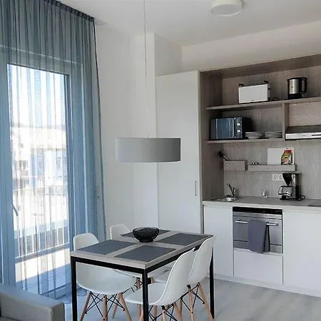 Apartments U37 Schorndorf  Eksteriør billede