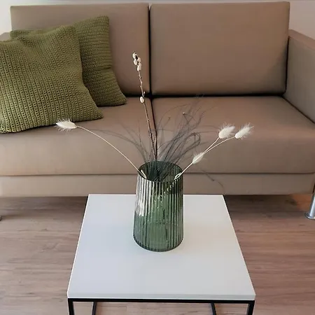 Apartments U37 Schorndorf  Eksteriør billede