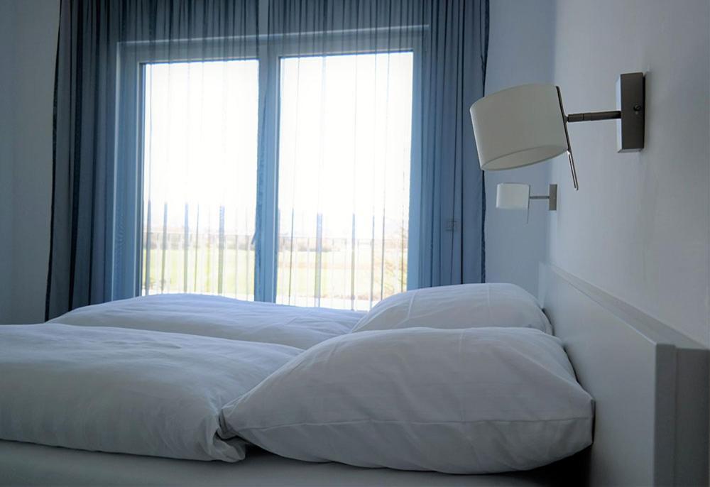 Apartment U37 *