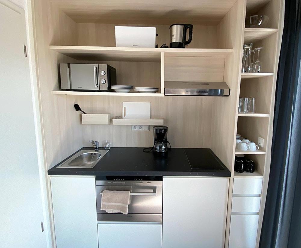 Apartment U37
