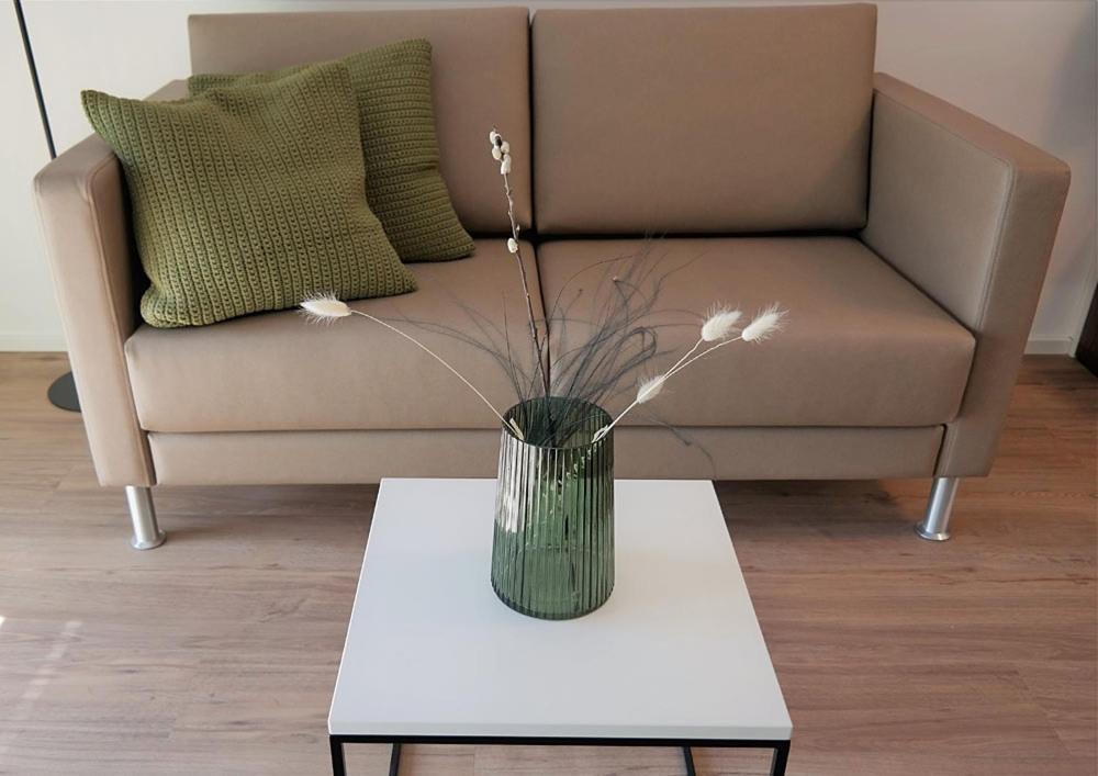 U37 Apartment *
