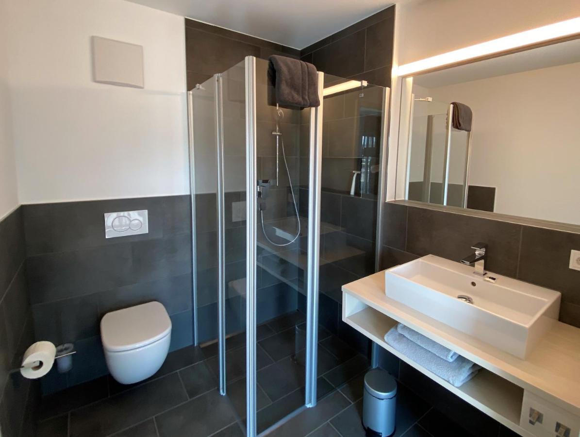 U37 Apartment Schorndorf (Baden-Wurttemberg)